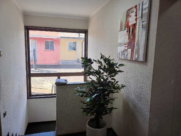 Arriendo Mensual / Oficina / Temuco