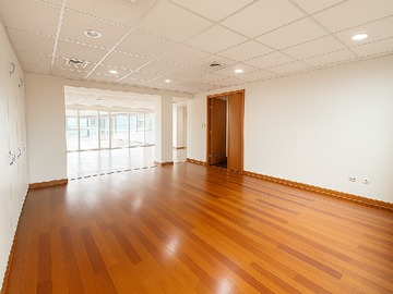 Arriendo Mensual / Oficina / Temuco