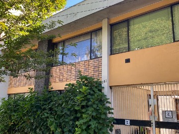 Arriendo Mensual / Oficina / Temuco