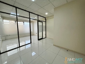Imagen 16