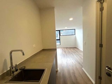 Arriendo Mensual / Oficina / Temuco