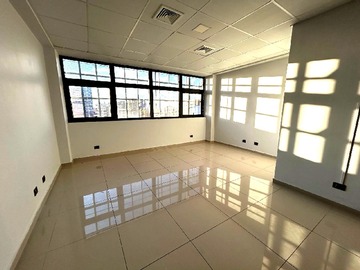Arriendo Mensual / Oficina / Temuco