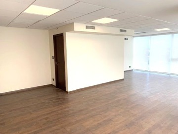 Arriendo Mensual / Oficina / Temuco