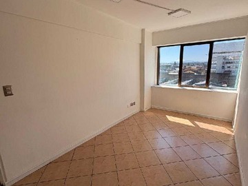 Arriendo Mensual / Oficina / Temuco