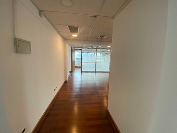 Imagen 13