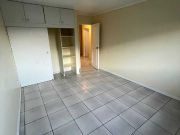 Imagen 8