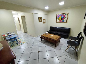Imagen 6