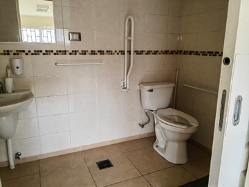 Imagen 5
