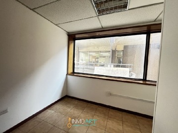 Imagen 14