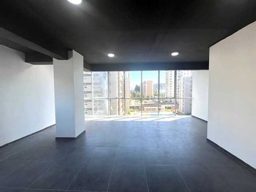 Arriendo Mensual / Oficina / Temuco