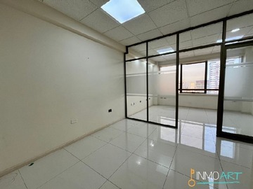 Imagen 18