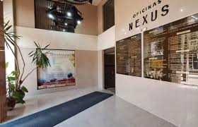 Arriendo Mensual / Oficina / Temuco