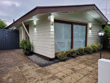 Arriendo Mensual / Oficina / Temuco