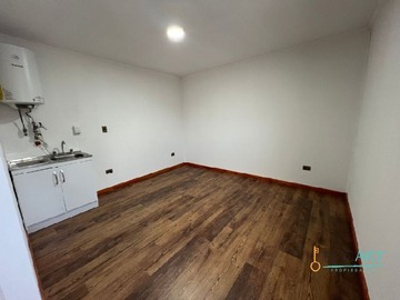 Imagen 6