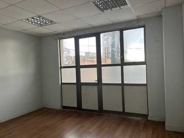 Arriendo Mensual / Oficina / Temuco