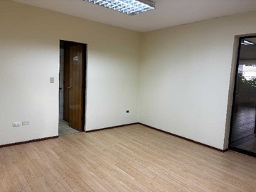 Imagen 5