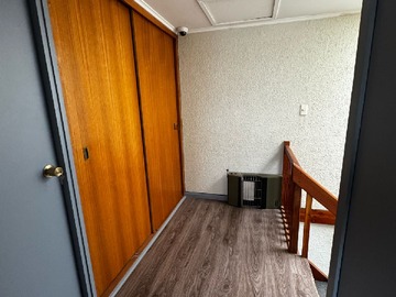 Imagen 8