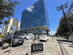 Arriendo Mensual / Oficina / Temuco