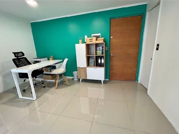Imagen 4