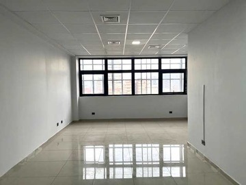 Arriendo Mensual / Oficina / Temuco