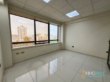 Imagen 14
