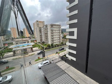 Imagen 10