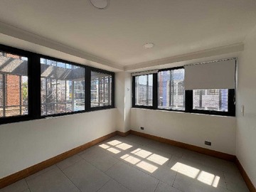 Arriendo Mensual / Oficina / Temuco