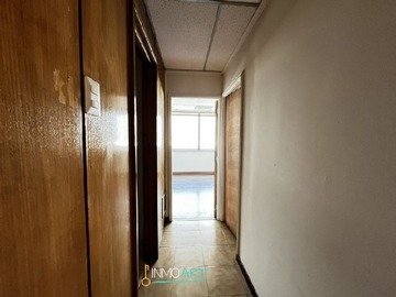 Imagen 10