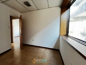 Imagen 15
