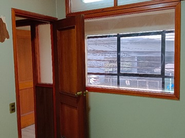 Imagen 4