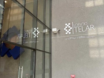 Arriendo Mensual / Oficina / Temuco