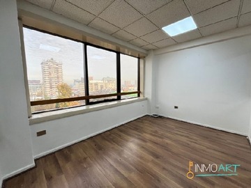 Imagen 5
