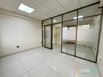 Imagen 22