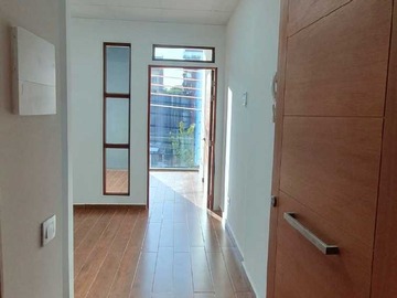 Arriendo Mensual / Oficina / Temuco