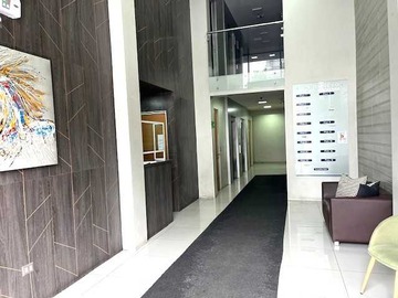 Arriendo Mensual / Oficina / Temuco