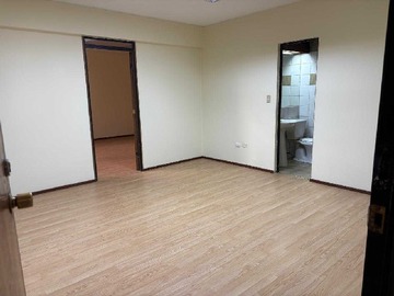 Imagen 6
