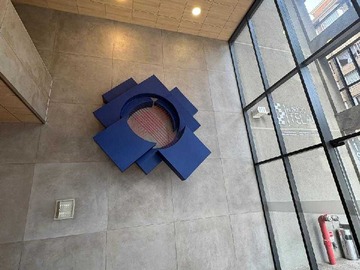 Imagen 3