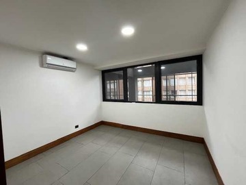 Arriendo Mensual / Oficina / Temuco