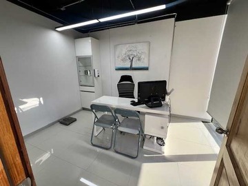 Imagen 3