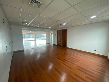 Imagen 8
