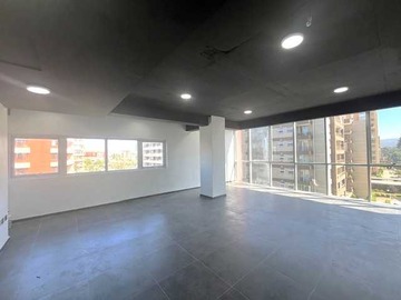 Arriendo Mensual / Oficina / Temuco