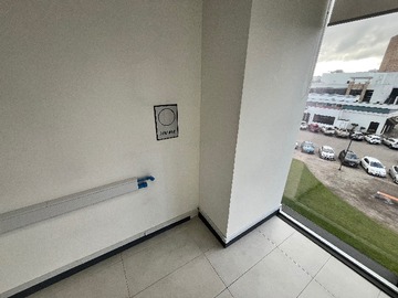 Imagen 13