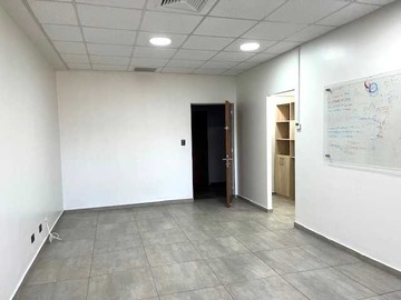 Imagen 5