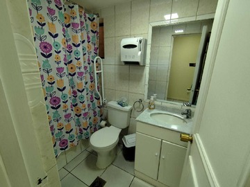 Imagen 5
