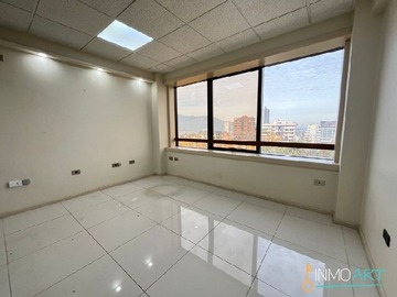 Imagen 13