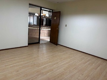 Arriendo Mensual / Oficina / Temuco