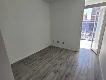 Imagen 9