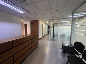 Arriendo Mensual / Oficina / Temuco