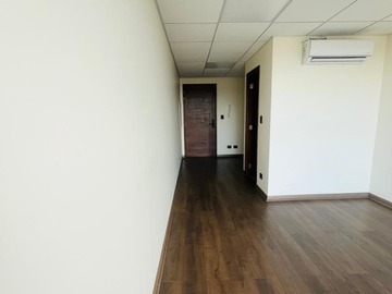 Arriendo Mensual / Oficina / Temuco