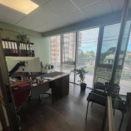 Vista Privado 1